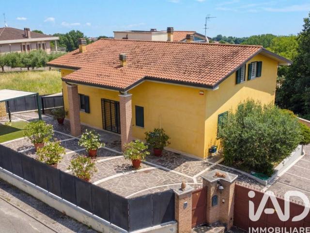 Villa in vendita a Perugia PG