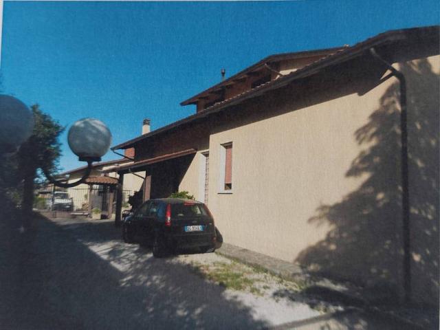 Villa in vendita a Perugia PG