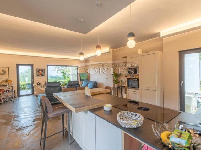 Villa in vendita a Perugia PG