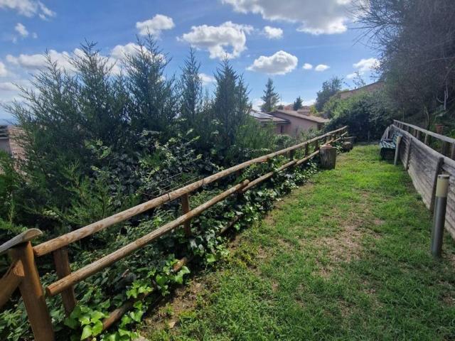 Villa in vendita a Perugia PG