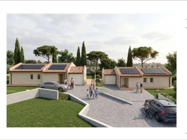 Villa in vendita a Perugia PG