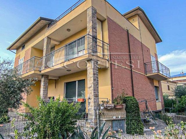 Villa in vendita a Perugia PG