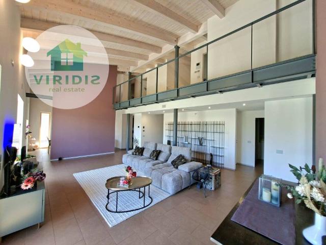Villa in vendita a Perugia PG