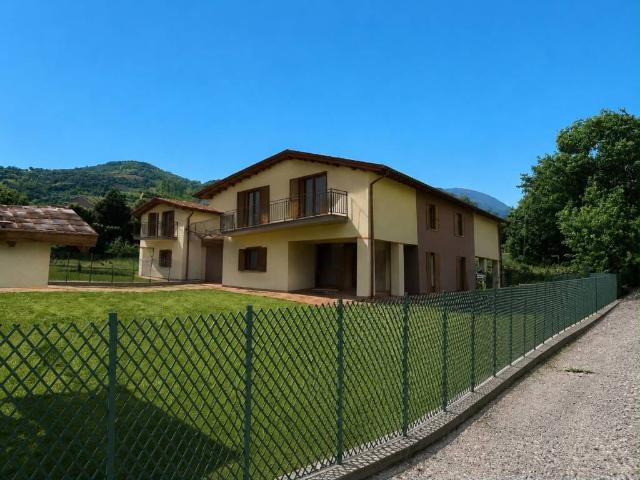 Villa in vendita a Perugia PG
