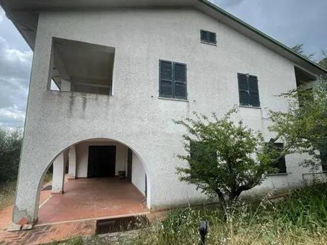 Villa in vendita a Perugia PG