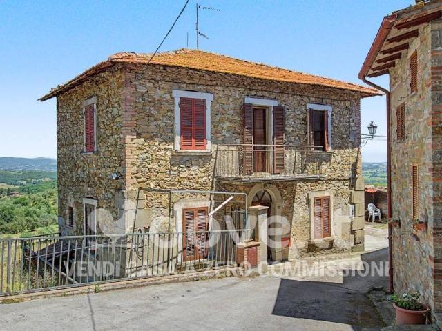 Villa in vendita a Perugia PG
