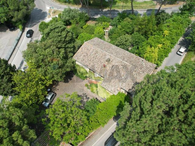 Villa in vendita a Perugia PG