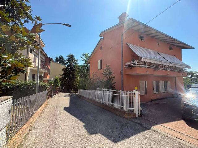 Villa in vendita a Perugia PG