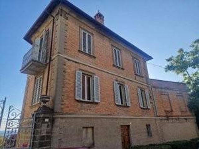 Villa in vendita a Perugia PG
