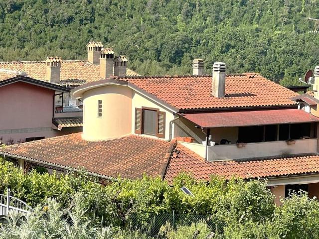 Villa in vendita a Perugia PG