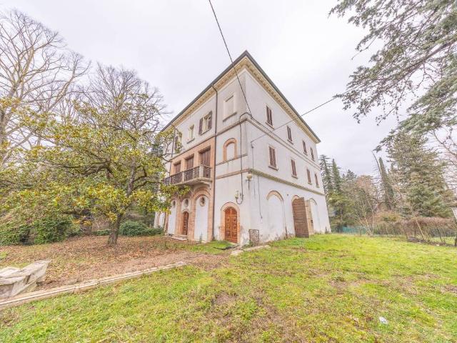 Villa in vendita a Perugia PG