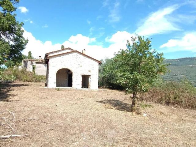 Villa in vendita a Perugia PG