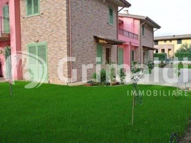 Villa in vendita a Perugia PG