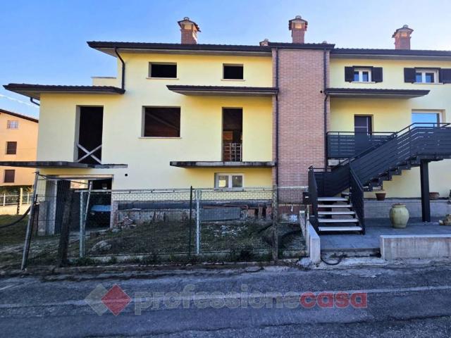 Villa in vendita a Perugia PG