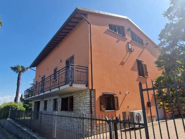 Villa in vendita a Perugia PG