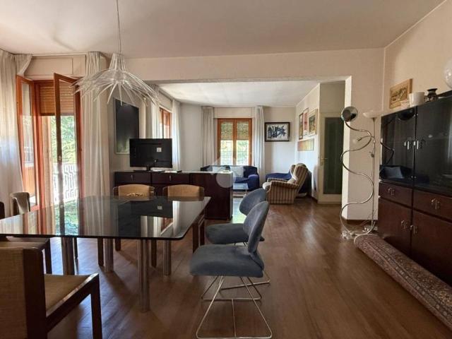 Villa in vendita a Perugia PG