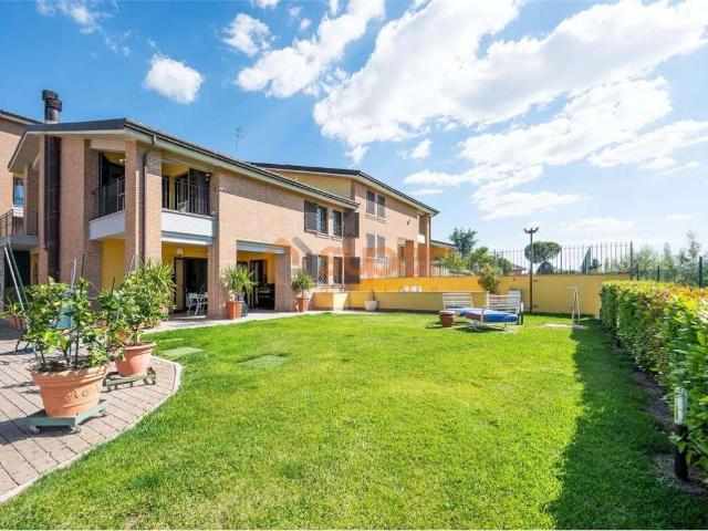 Villa in vendita a Perugia PG