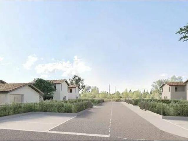 Villa in vendita a Perugia PG
