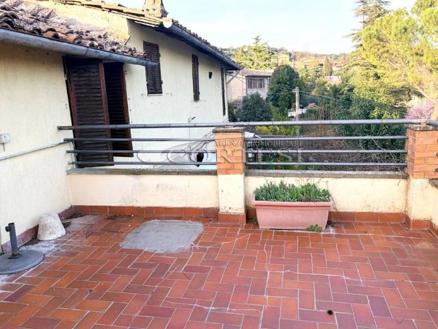 Villa in vendita a Perugia PG