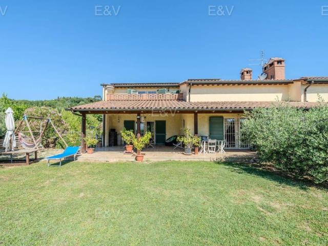 Villa in vendita a Perugia PG