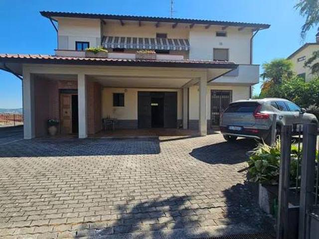 Villa in vendita a Perugia PG