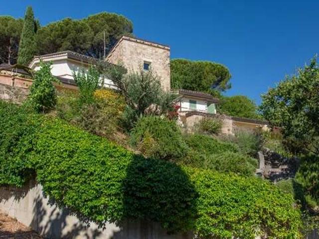 Villa in vendita a Perugia PG