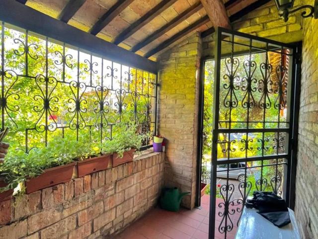 Villa in vendita a Perugia PG