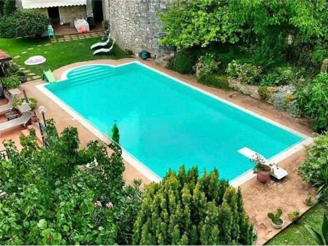 Villa in vendita a Perugia PG