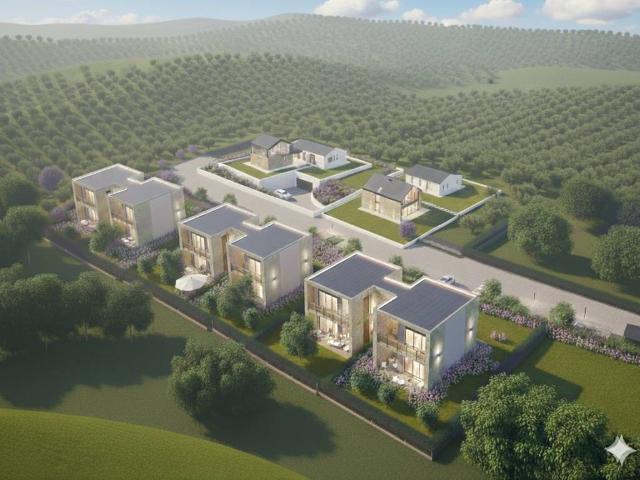 Villa in vendita a Perugia PG