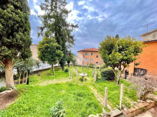 Villa in vendita a Perugia PG