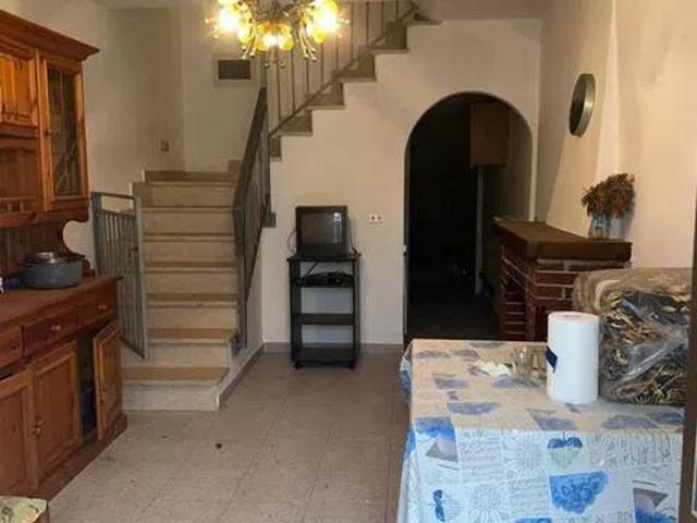 Villa in vendita a Pescopennataro IS