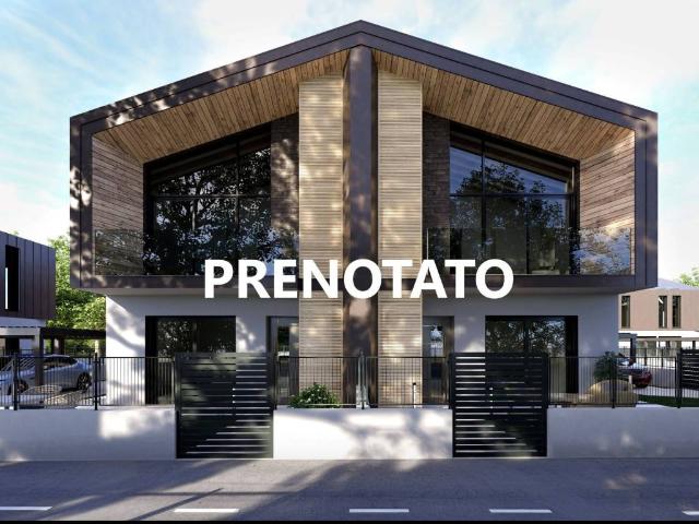 Villa in vendita a Pescantina VR