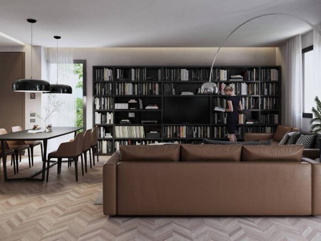 Villa in vendita a Pescantina VR