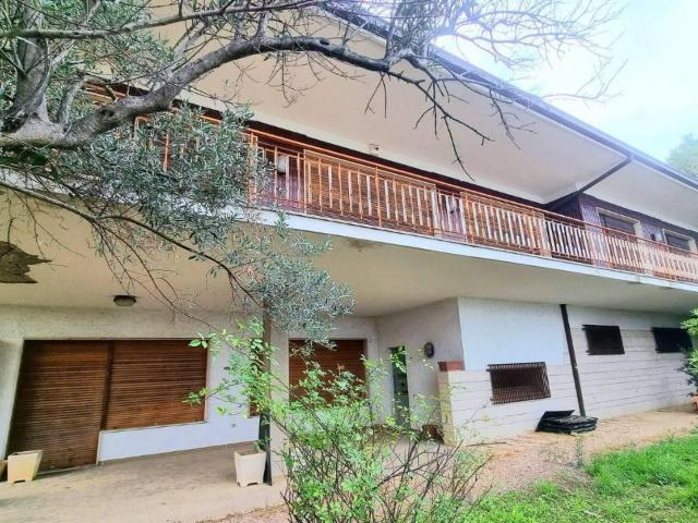 Villa in vendita a Pescara