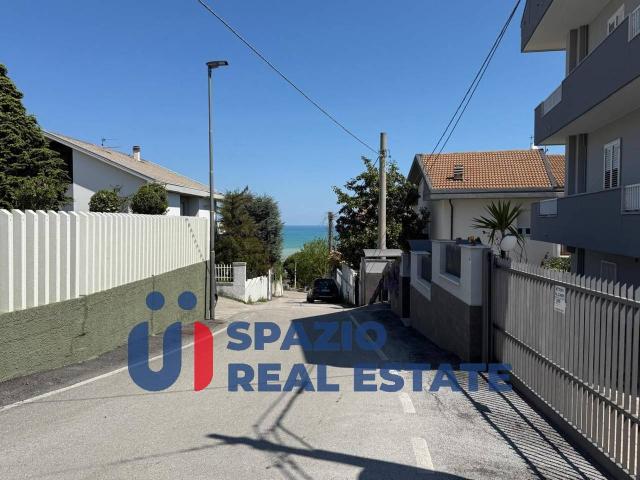 Villa in vendita a Pescara