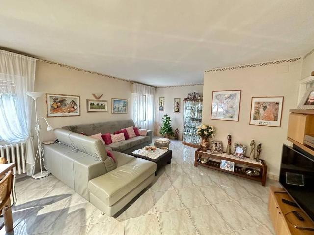 Villa in vendita a Pescara PE