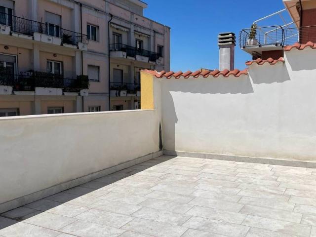 Villa in vendita a Pescara PE