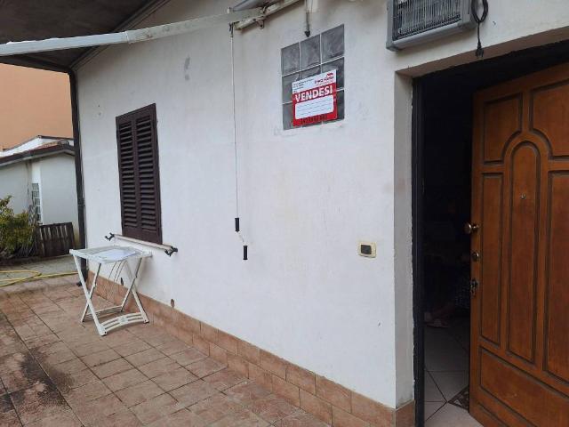 Villa in vendita a Pescara PE