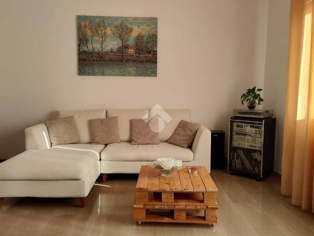 Villa in vendita a Pescara PE