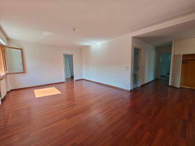 Villa in vendita a Pescara PE