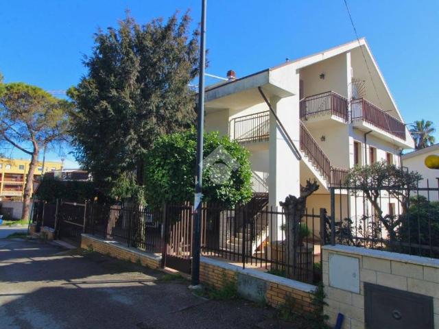 Villa in vendita a Pescara PE