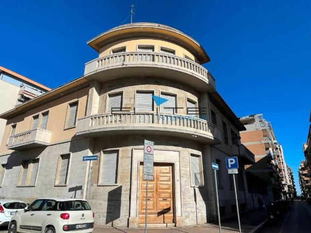 Villa in vendita a Pescara PE