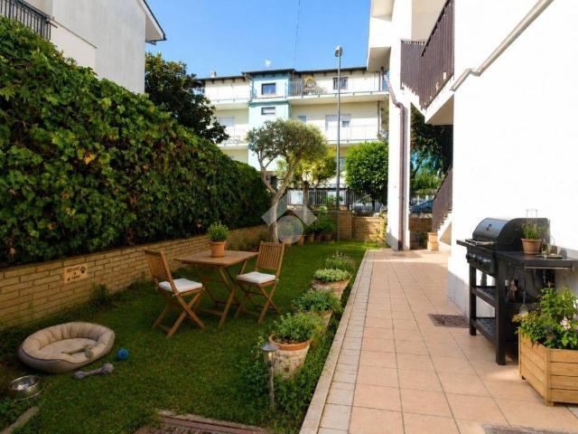 Villa in vendita a Pescara PE