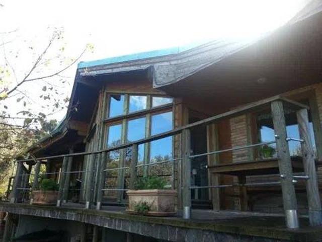 Villa in vendita a Pescara PE
