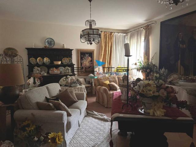 Villa in vendita a Pescara PE