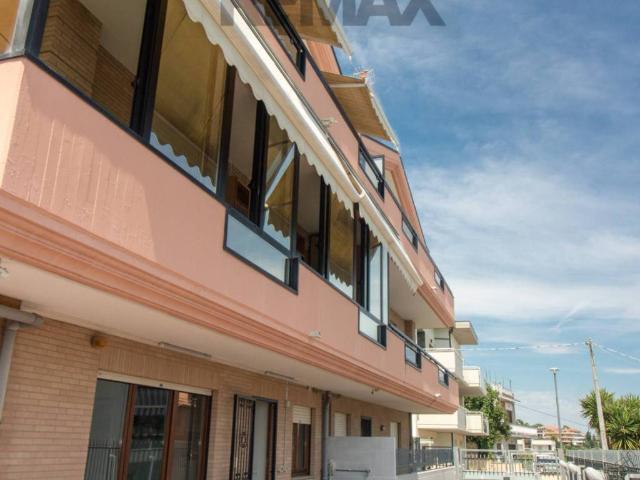 Villa in vendita a Pescara PE