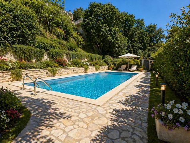 Villa in vendita a Pescara PE