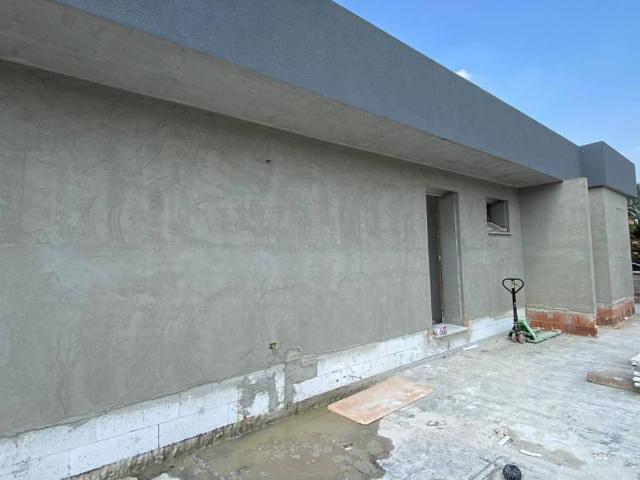 Villa in vendita a Peschiera Borromeo MI