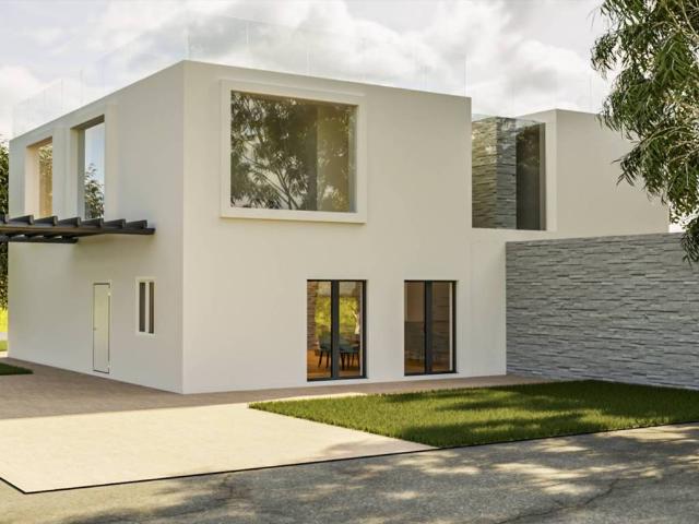 Villa in vendita a Peschiera del Garda VR
