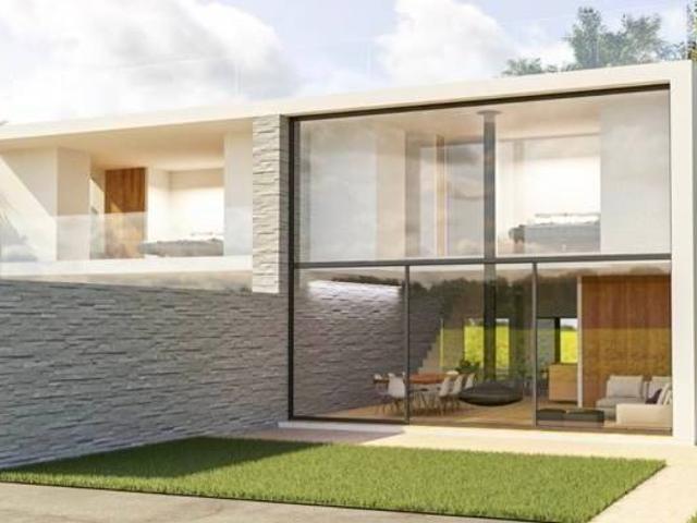 Villa in vendita a Peschiera del Garda VR